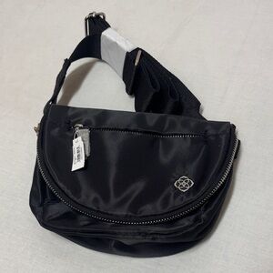 Kendra Scott Crossbody Bag